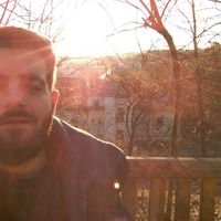 Fotos de Valentim Gome