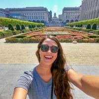 Fotos von Angie Durkee