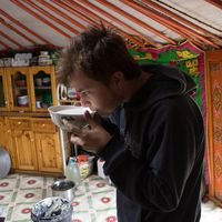 Фотографии пользователя Lukáš Kupec