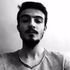 Talha Kılıç's Photo