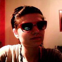 Julijana Sorovakos's Photo