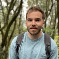 Fotos de Andrii 🇺🇦