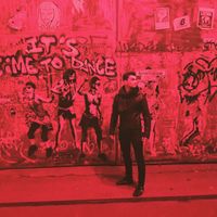 Fotos de Çağdaş Tekin