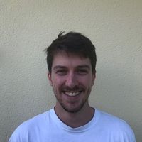 Axel Falaise的照片