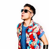 Juan Vargas的照片