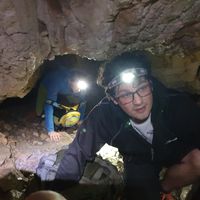 Oskar Chmiel的照片