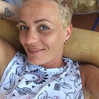 Chiara Emanuela's Photo