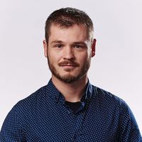 Joan  Solans's Photo