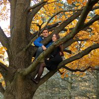 Fotos de Artem Shevelev