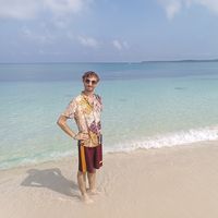 Giacomo Del Gobbo的照片