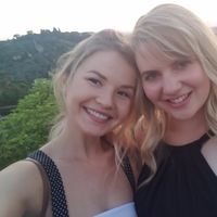 Le foto di Kayleigh Vantassel