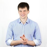 Photos de Artem Moiseenko