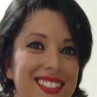 Angélica Marron的照片