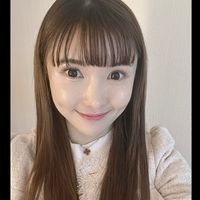 Фотографии пользователя Revika 