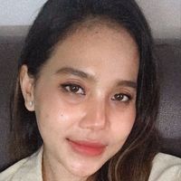 Photos de Putri Radana