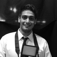 Pablo  Chirino的照片