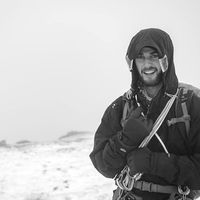 Zdjęcia użytkownika Tom Vaughan