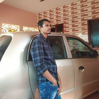 PREM KUMAR's Photo