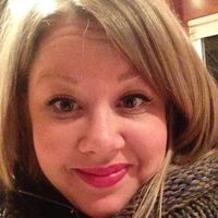 Heather Scott的照片