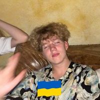 Adrian Abner的照片