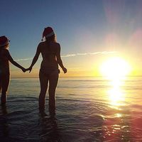 Carin Maksimow's Photo