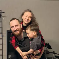 Photos de Katerina &  Sergii