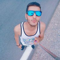 Pipou Filipou's Photo