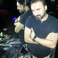 Fotos von Volkan Inanc