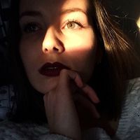 Maelenn Pechard's Photo