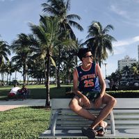 Tayfun Bilgin's Photo