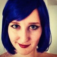 Allie Jessing's Photo