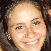 Maria Ximena Garcia's Photo