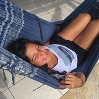 Fotos de Milena Spinelli