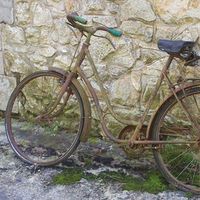 Roel Verbraeken的照片