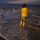 Dahab Gold Mohareb's Photo