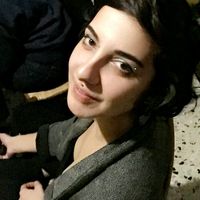 Bordes Louise's Photo