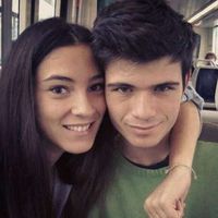 Photos de Nil Surià