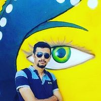 mohammad deniz's Photo