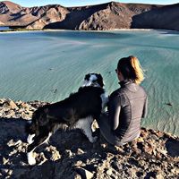 Lizzeth Rodriguez的照片