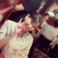 Sayaka Yamada's Photo