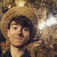 Photos de Krzesimir Droń