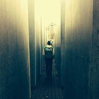 Casper Schack von Staffeldt's Photo