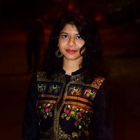 Mamta Tìrkey's Photo