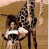 fanny loukas's Photo