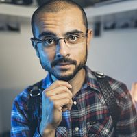 Tyler Nardone的照片