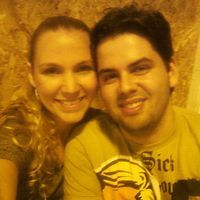 Bruno Portela's Photo