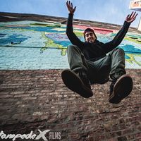 John McCormick的照片