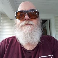 Edmund Murray的照片