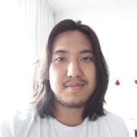 Фотографии пользователя Danilo Teruya