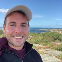 Fotos de Mark Talkington